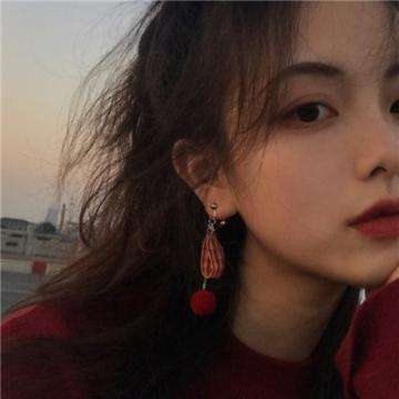 愤怒小鸟骑单车